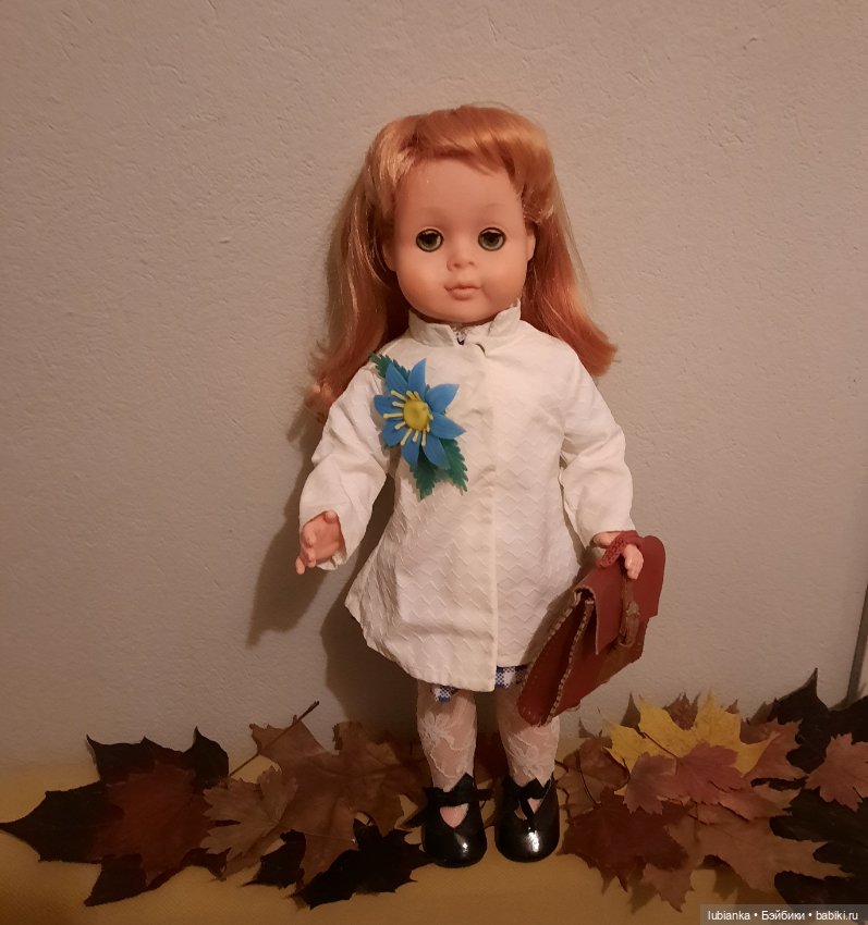 Преображение брошенки NEXT💖🥰