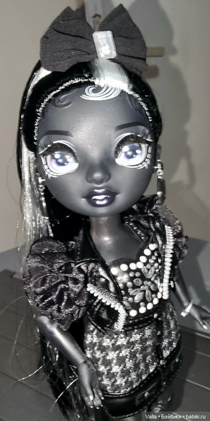 Раз тенюшка, два тенюшка, - пять