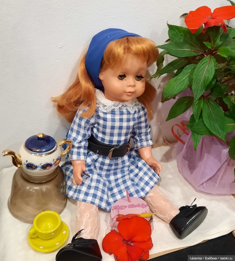 Преображение брошенки NEXT💖🥰