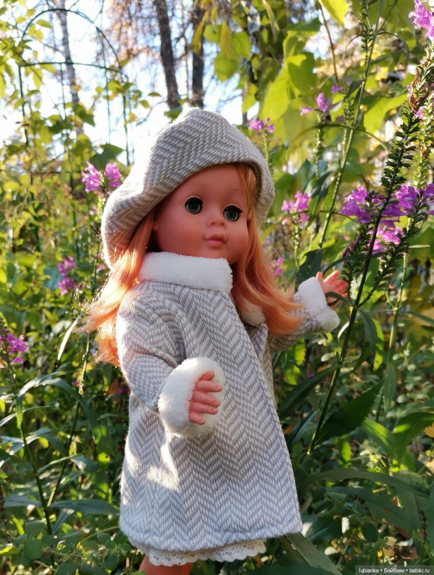 Преображение брошенки NEXT💖🥰 (фото 10)