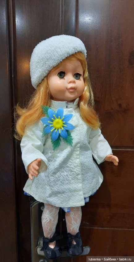 Преображение брошенки NEXT💖🥰