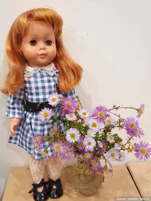 Преображение брошенки NEXT💖🥰