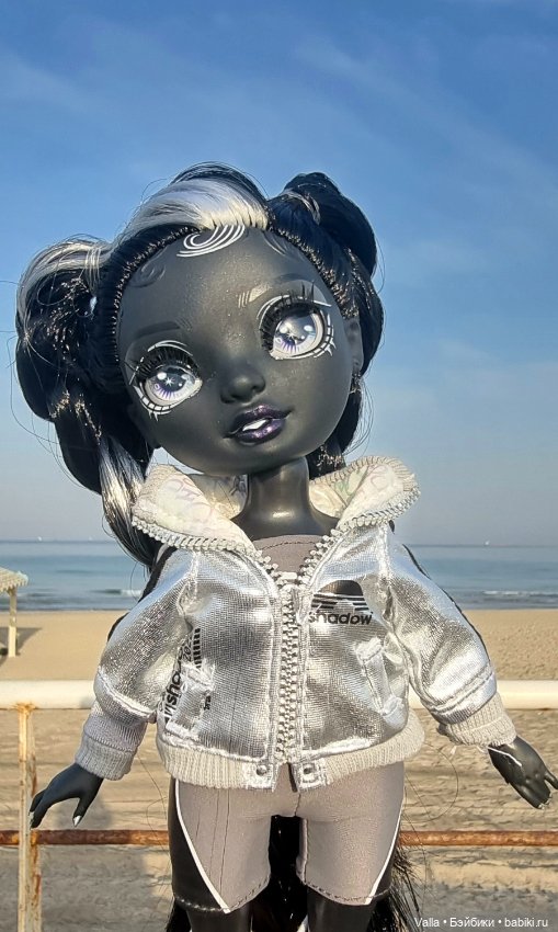 Раз тенюшка, два тенюшка, - пять