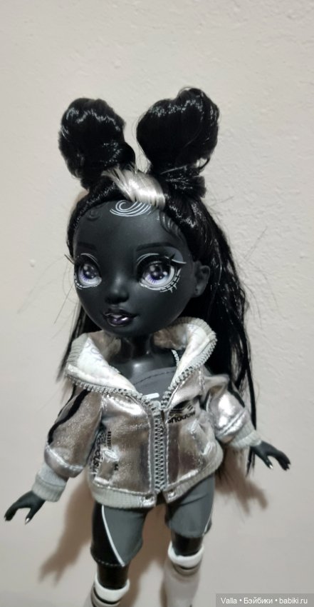 Раз тенюшка, два тенюшка, - пять (фото 7)