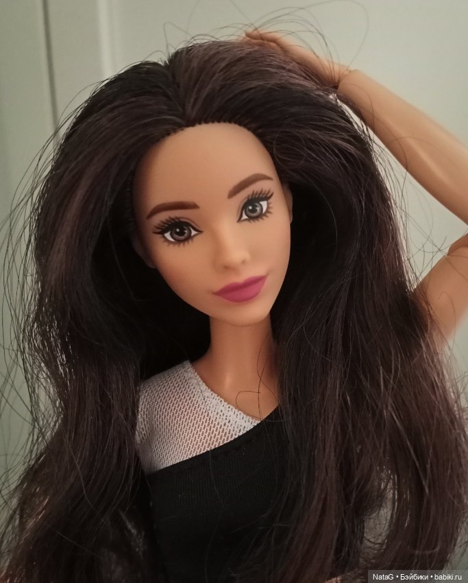 Я любимая. День 70 — Интересное и необычное: фотоподборки