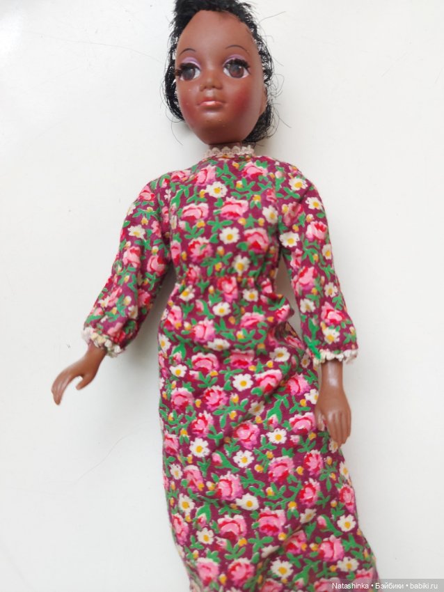 Fashion Dolls 416 — Туризм и путешествия: фотоотчеты из поездок (фото 5)