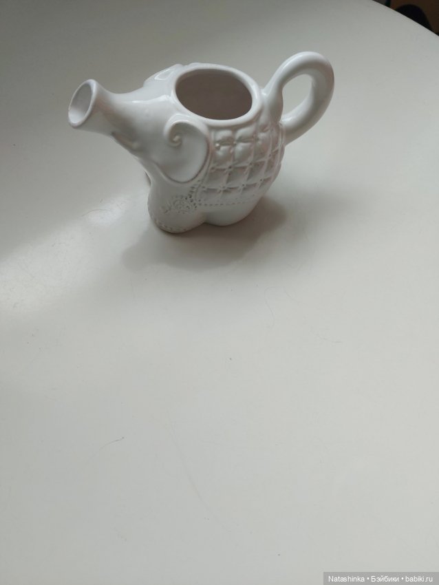 Fashion Dolls 416 — Туризм и путешествия: фотоотчеты из поездок (фото 10)