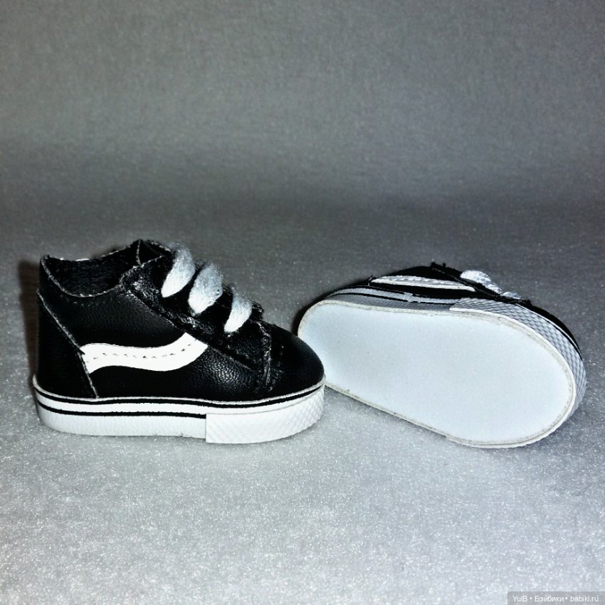 ...И большим, и маленьким