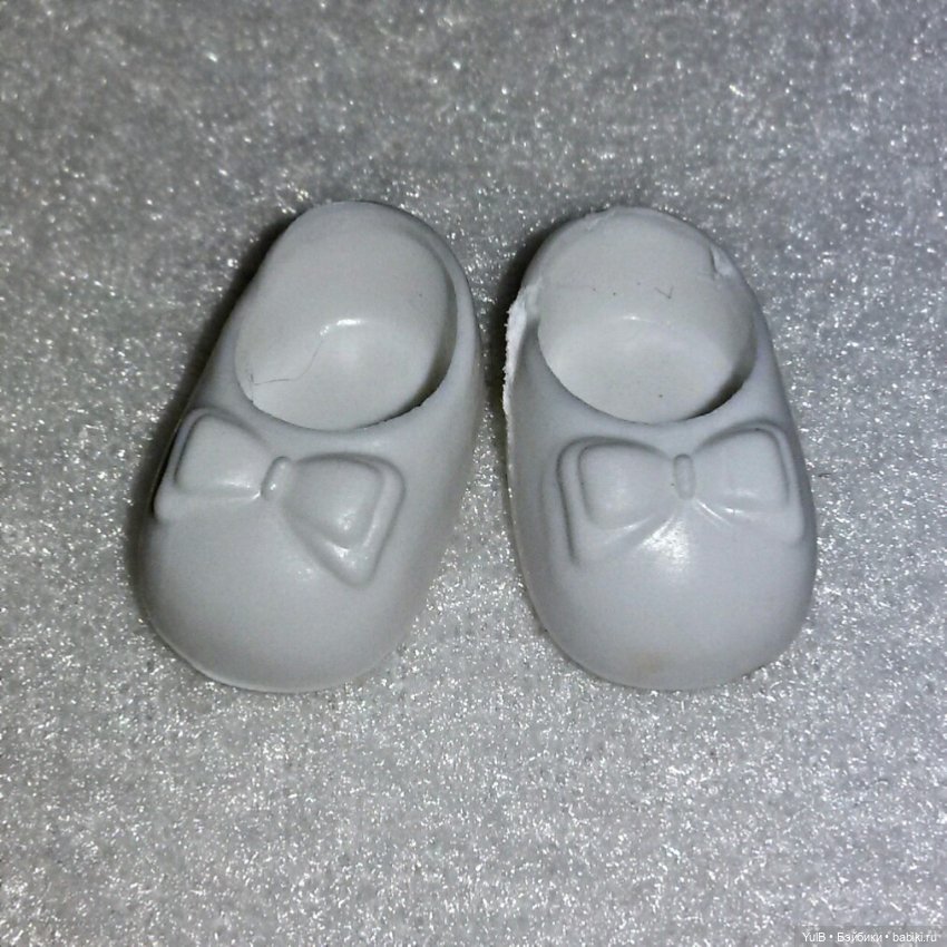 ...И большим, и маленьким (фото 2)