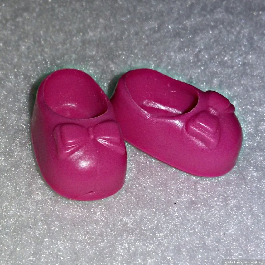 ...И большим, и маленьким (фото 3)