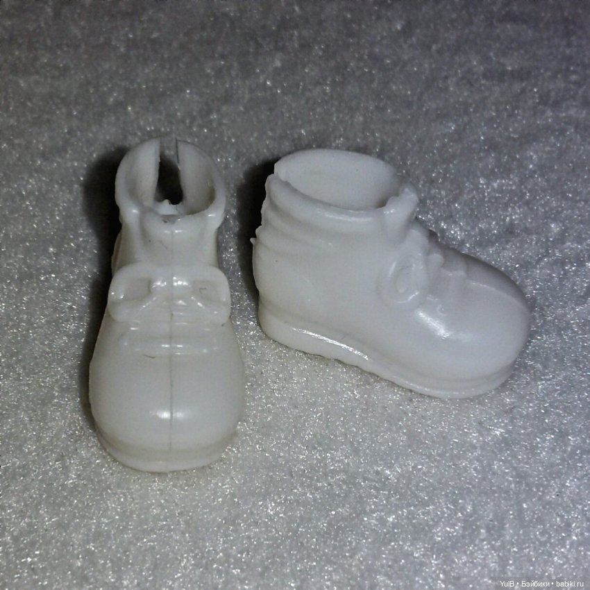 ...И большим, и маленьким (фото 6)