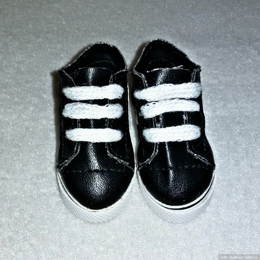 ...И большим, и маленьким (фото 10)