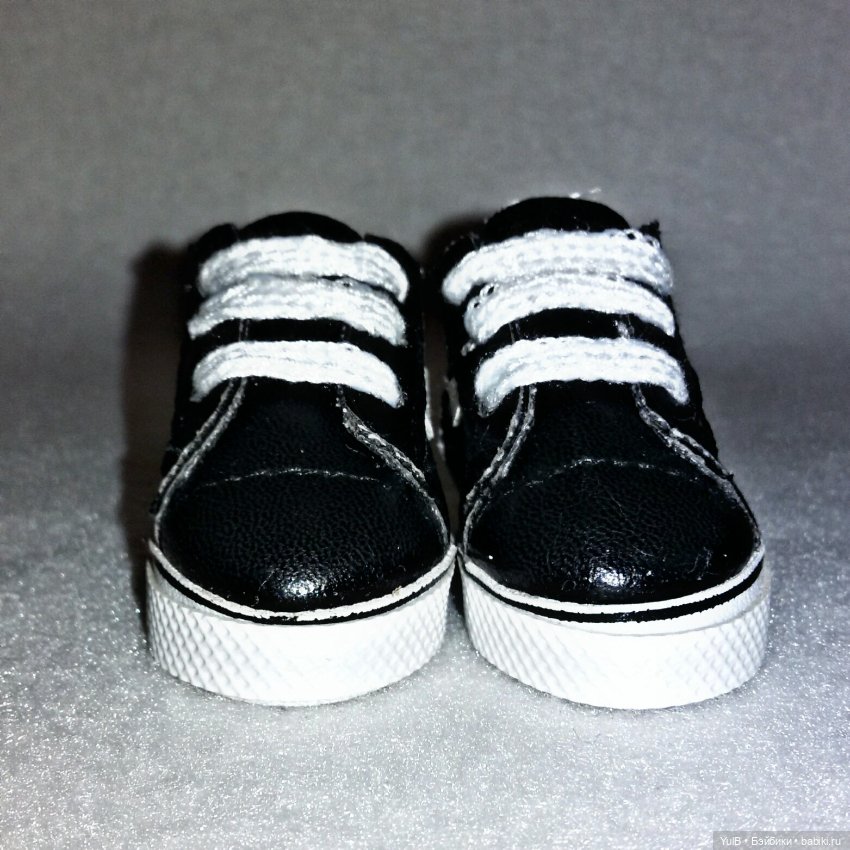 ...И большим, и маленьким (фото 9)