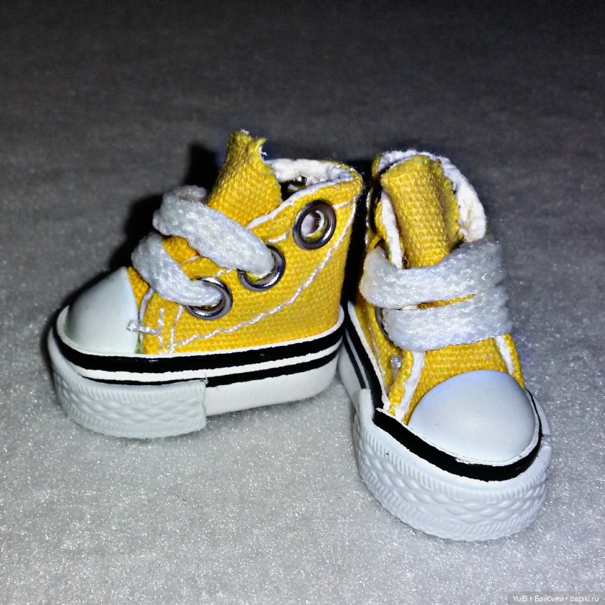 ...И большим, и маленьким