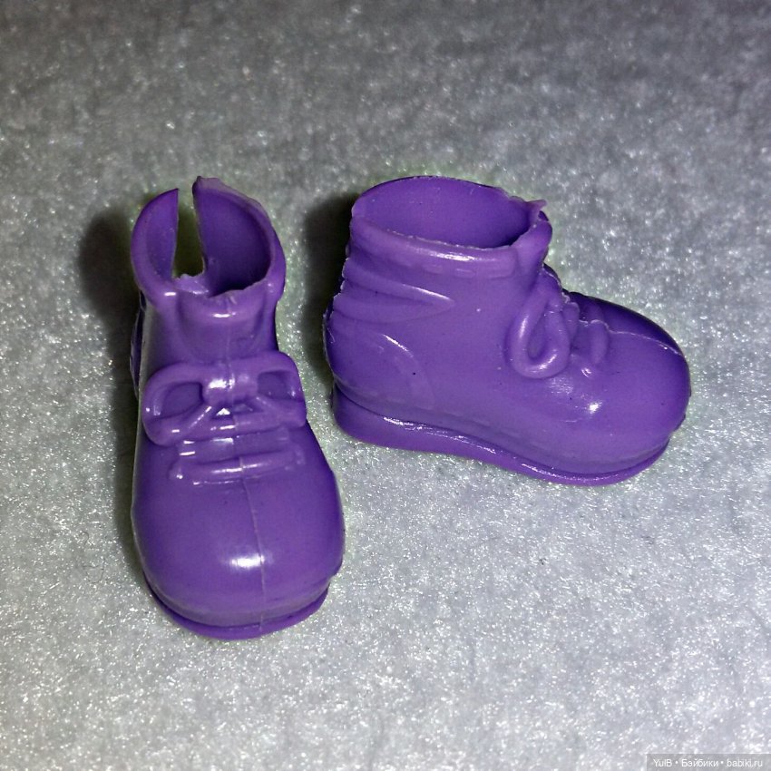 ...И большим, и маленьким (фото 5)