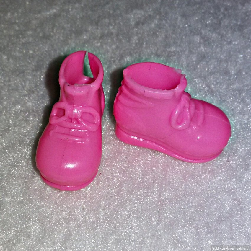 ...И большим, и маленьким (фото 7)