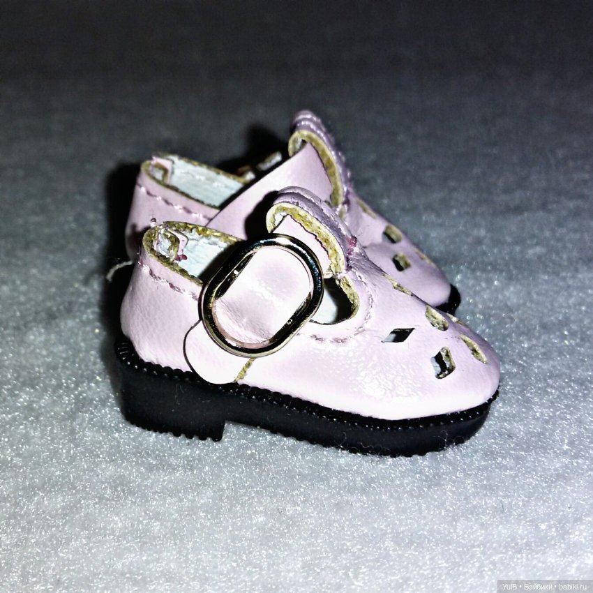 ...И большим, и маленьким