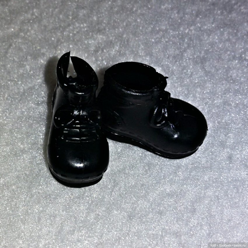 ...И большим, и маленьким (фото 4)