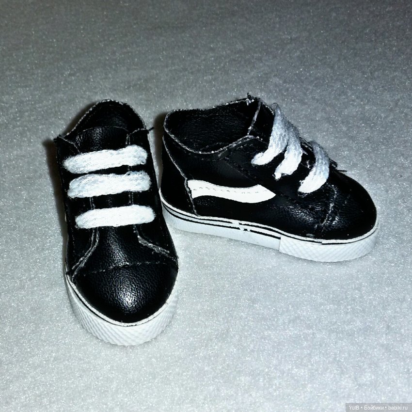 ...И большим, и маленьким (фото 8)