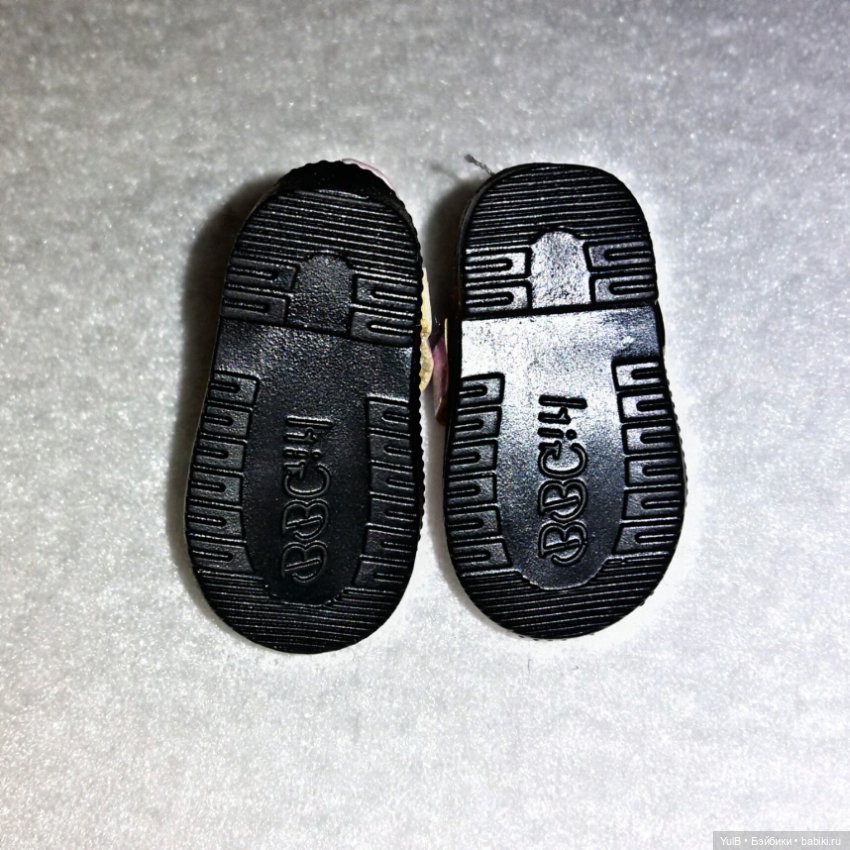 ...И большим, и маленьким