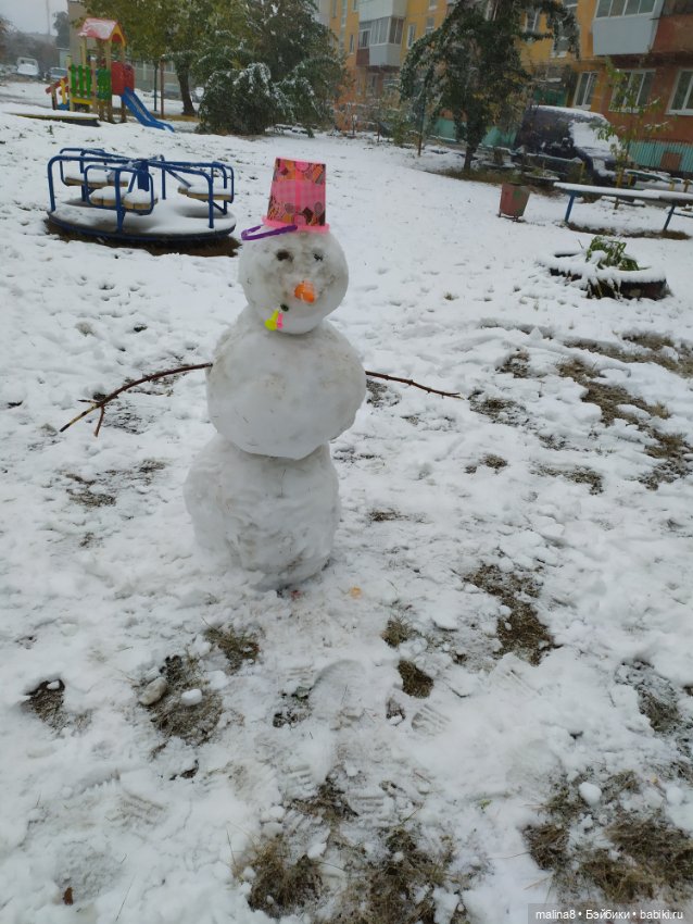 Сюрпризы сентября — Куклы Paola Reina (Паола Рейна): новинки (фото 6)