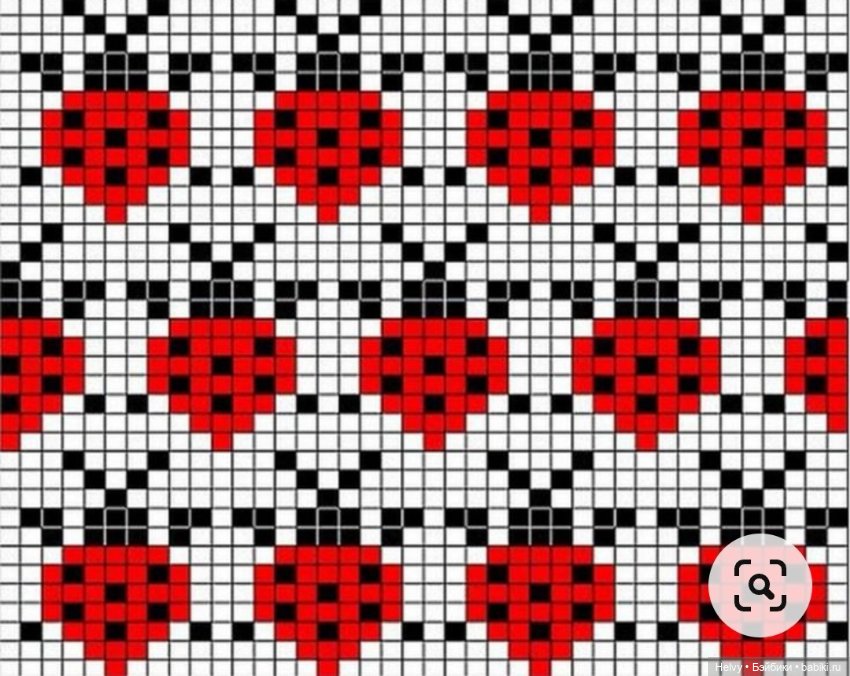 Платья с божьими коровками для Медовят