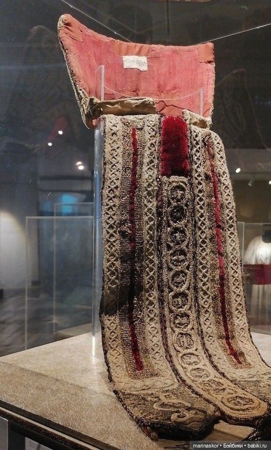 ДИВОвание. Открытие Севера