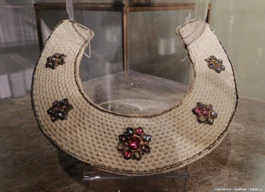 ДИВОвание. Открытие Севера