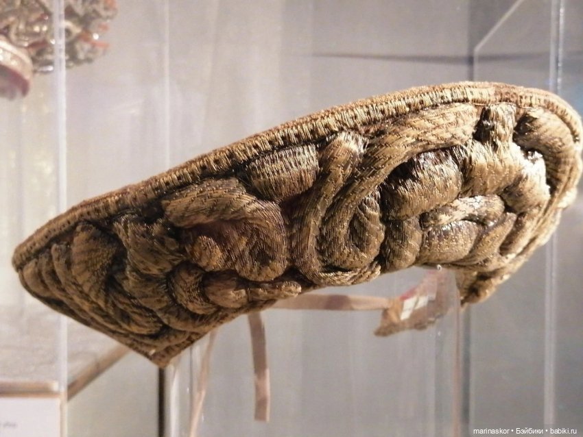 ДИВОвание. Открытие Севера