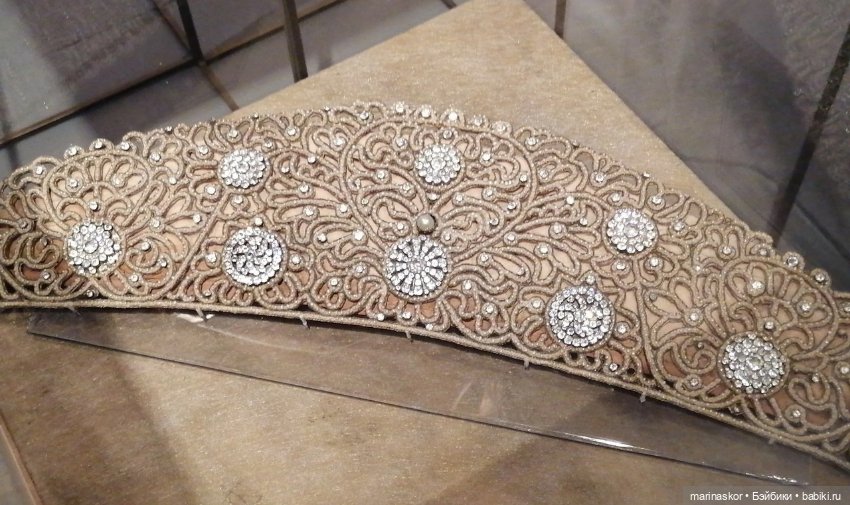 ДИВОвание. Открытие Севера