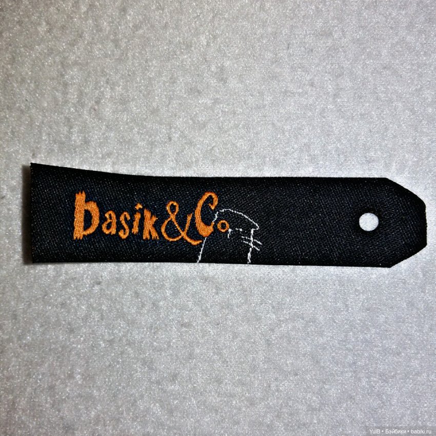 ...Кот не мой, но в моей коллекции