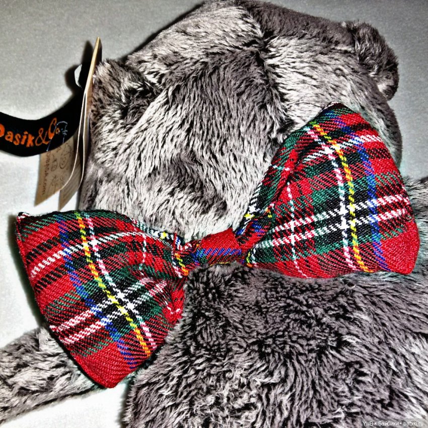 ...Кот не мой, но в моей коллекции