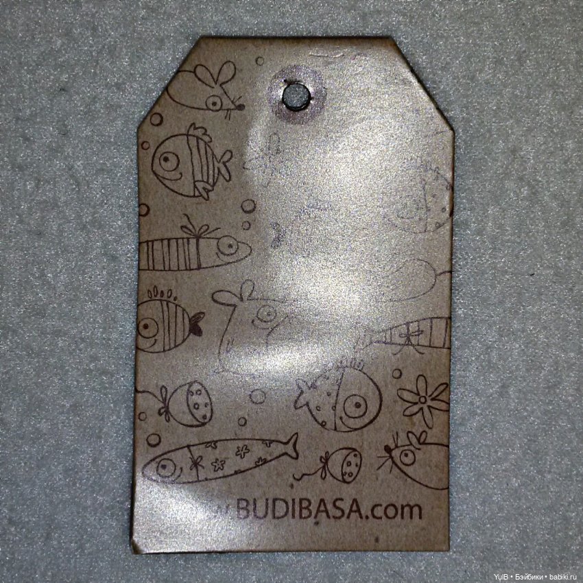 ...Кот не мой, но в моей коллекции