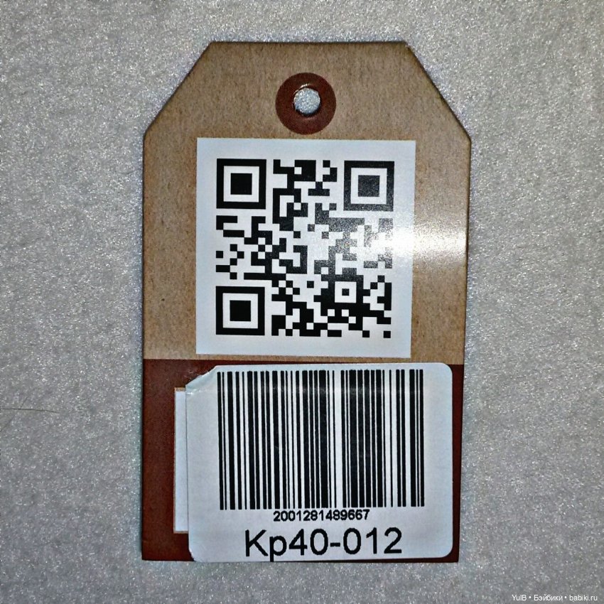 ...Кот не мой, но в моей коллекции