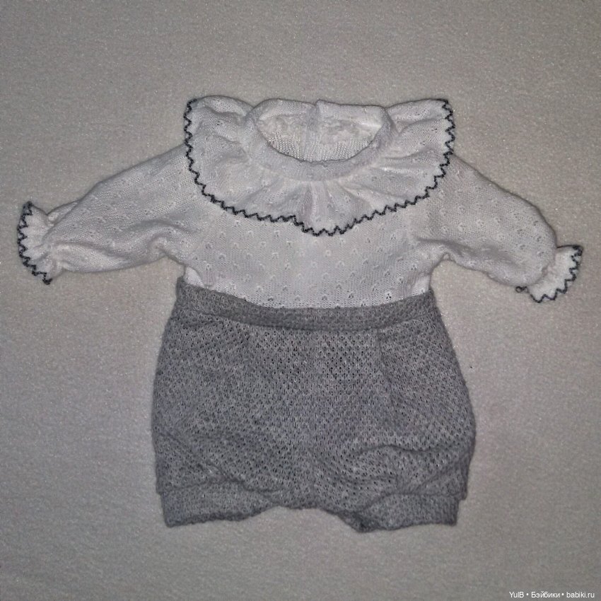 ...Приоделись — Интересное и необычное: фотоподборки