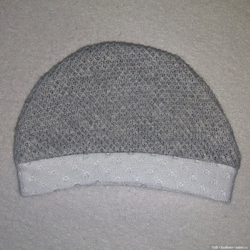 ...Приоделись — Интересное и необычное: фотоподборки