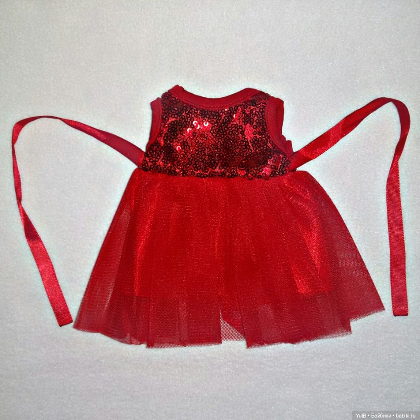 ...Приоделись — Интересное и необычное: фотоподборки