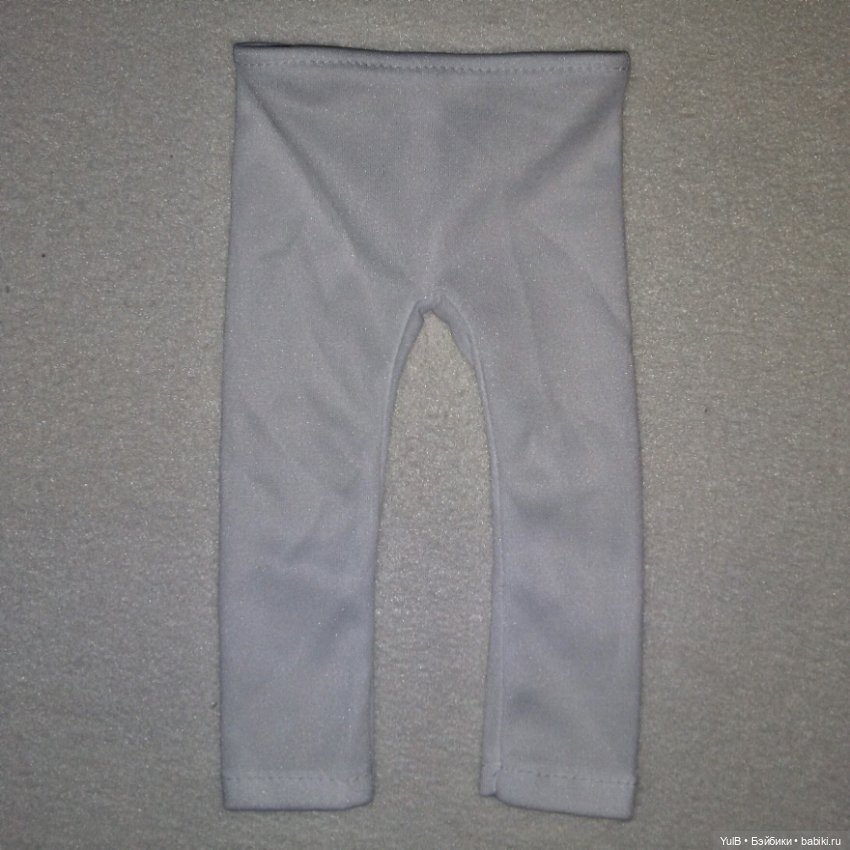 ...Приоделись — Интересное и необычное: фотоподборки