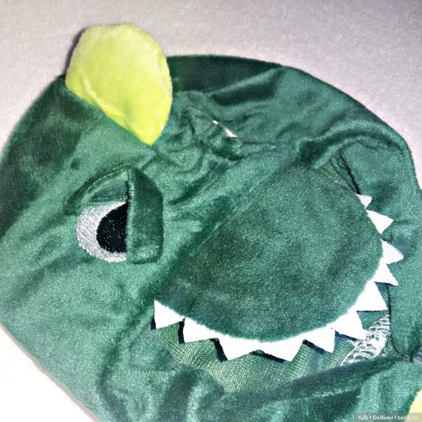 ...Приоделись — Интересное и необычное: фотоподборки (фото 10)