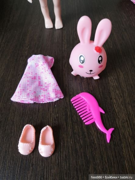 Неведома зверушка из Пятёрочки (фото 9)