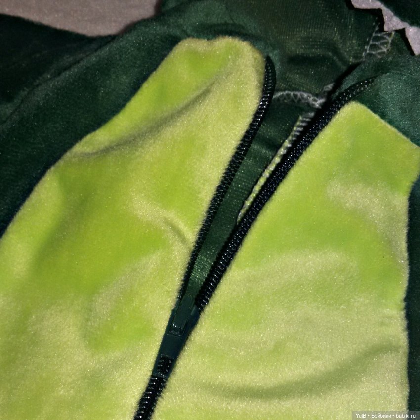 ...Приоделись — Интересное и необычное: фотоподборки