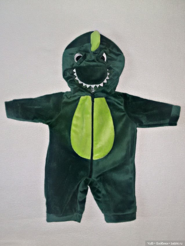 ...Приоделись — Интересное и необычное: фотоподборки (фото 8)