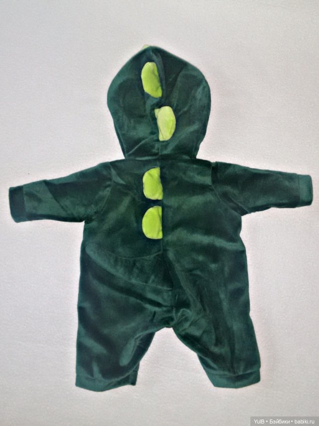 ...Приоделись — Интересное и необычное: фотоподборки (фото 9)