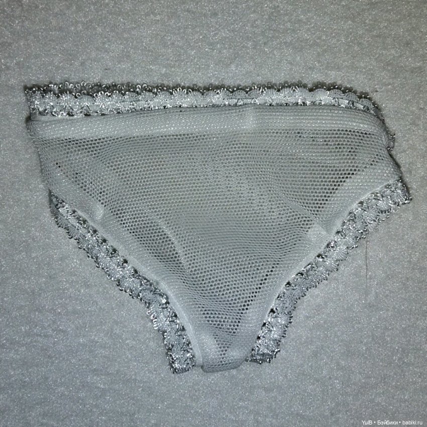 ...Приоделись — Интересное и необычное: фотоподборки (фото 4)