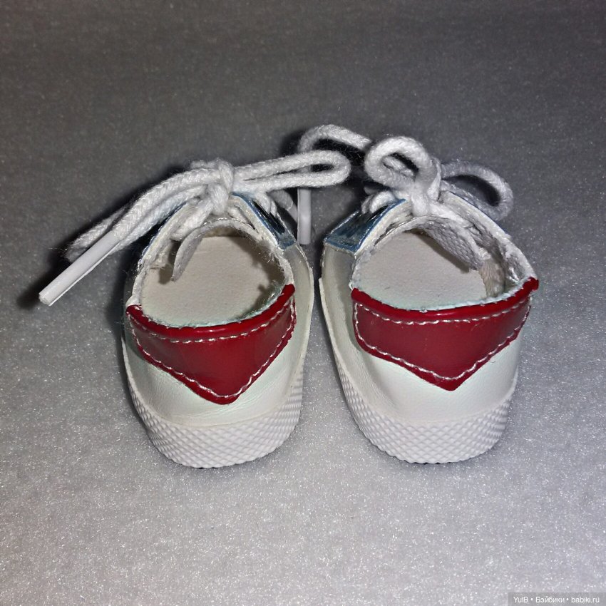 ...Приоделись — Интересное и необычное: фотоподборки