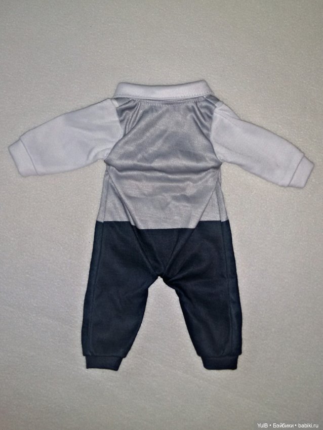 ...Приоделись — Интересное и необычное: фотоподборки