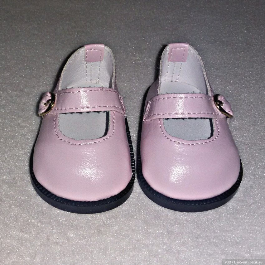 ...Приоделись — Интересное и необычное: фотоподборки (фото 5)