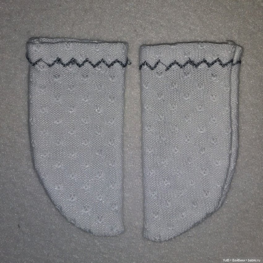 ...Приоделись — Интересное и необычное: фотоподборки