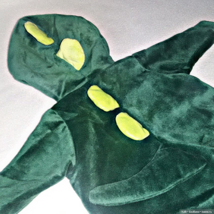 ...Приоделись — Интересное и необычное: фотоподборки