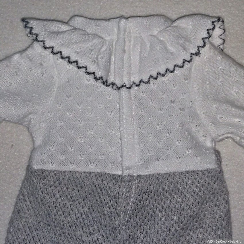 ...Приоделись — Интересное и необычное: фотоподборки